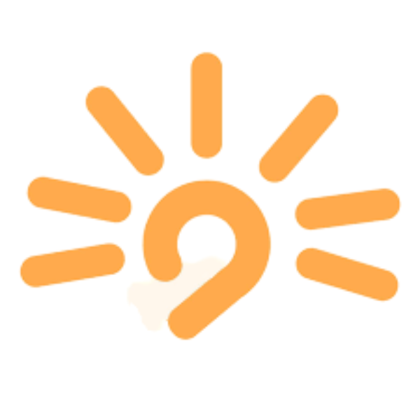 Buitiqo cashback