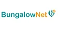 Bungalow.net cashback