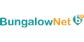 BungalowNet cashback