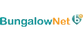 BungalowNet cashback