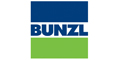 Bunzl cashback