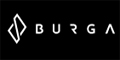 Burga cashback