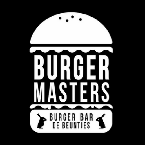 Burger Masters cashback