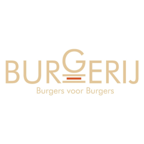Burgerij cashback
