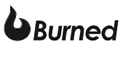 Burned Sports cashback
