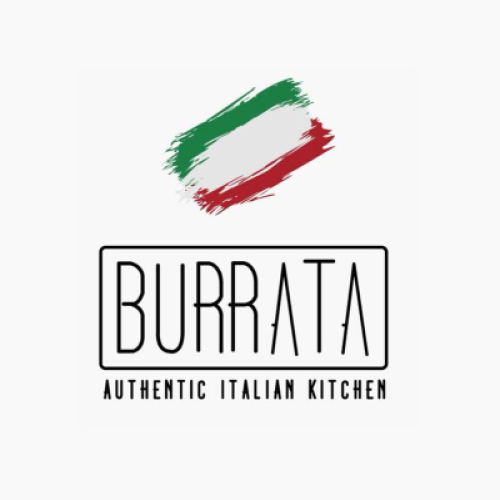 Burrata Italian cashback