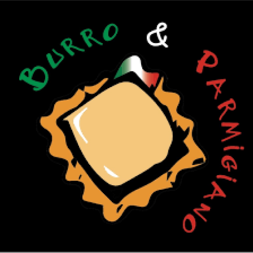 Burro & Parmigiano cashback