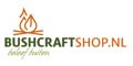 Bushcraftshop cashback