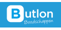 Butlon cashback