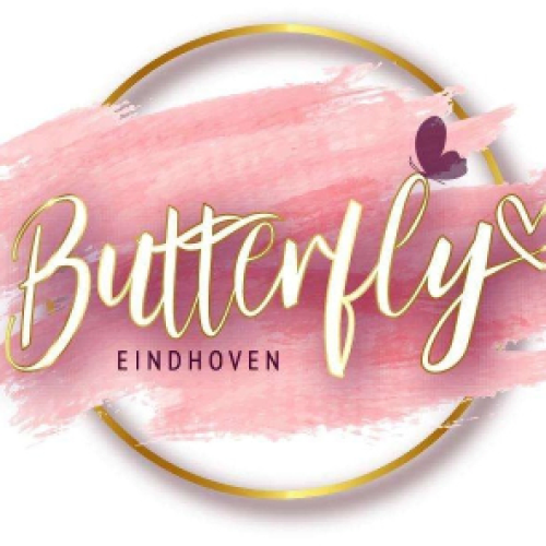 Butterfly Eindhoven cashback