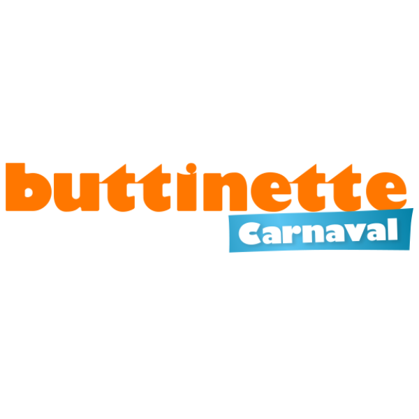 Buttinette cashback