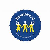Buurtbier.nl cashback
