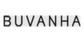 Buvanha cashback