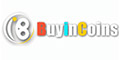 BuyInCoins cashback