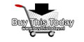 Buythistoday cashback