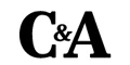 C&A cashback