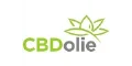 CBDolie cashback