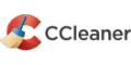 CCleaner cashback