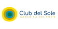 CDS cashback