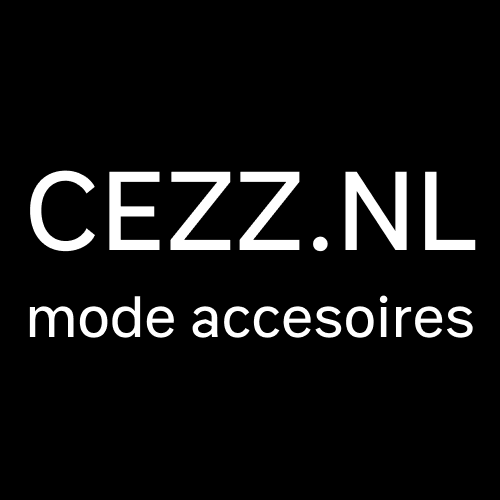 CEZZ (Tapparfum®) cashback