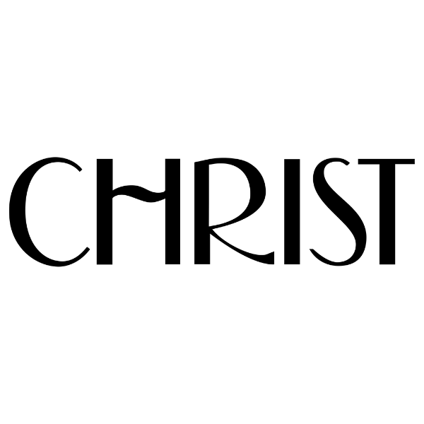 CHRIST Juwelier cashback