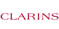CLARINS cashback