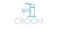 CROOM sanitair cashback