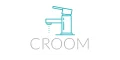 CROOM sanitair cashback