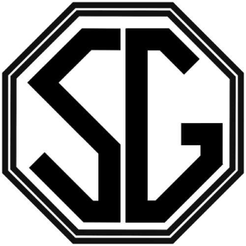 Café De Stadsgenoot cashback