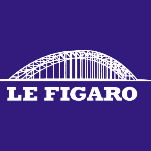 Café Le Figaro cashback