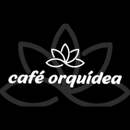Café Orquidea cashback
