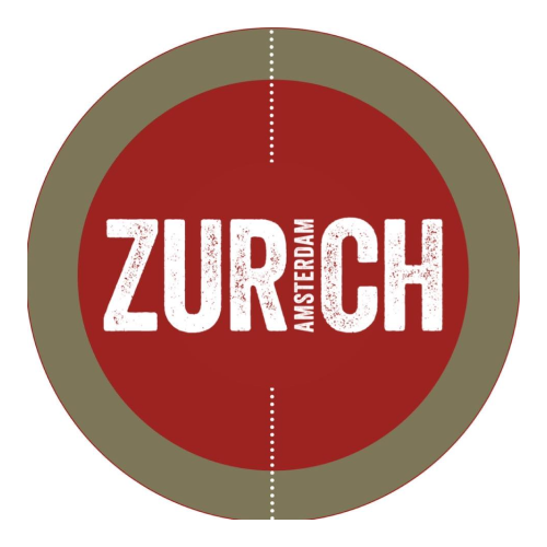 Café Zurich cashback
