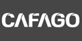 Cafago cashback