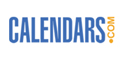 Calendars.com cashback