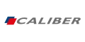 Caliber cashback