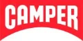 Camper cashback