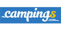 Campings.com cashback