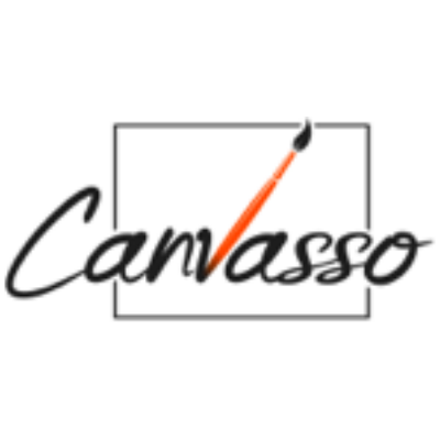 Canvasso cashback
