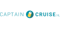 Captain Cruise cashback