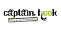 Captain /Hook cashback