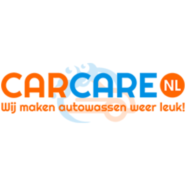 Car Care Nederland cashback