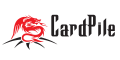Cardpile cashback