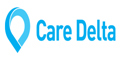 Care Delta cashback