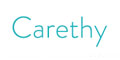 Carethy cashback