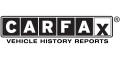 Carfax cashback