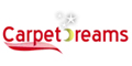 Carpetdreams cashback
