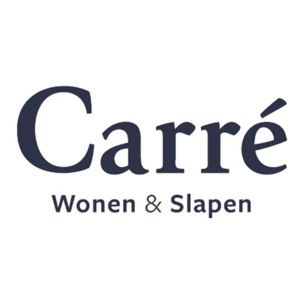 Carre Wonen Slapen & Keukens B.V. cashback