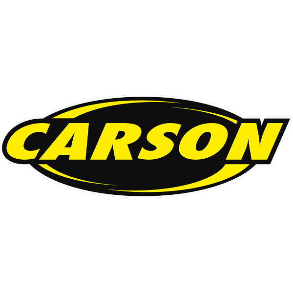 Carson cashback