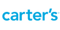 Carter's cashback
