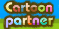 Cartoonpartner cashback